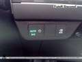 Audi Q4 e-tron sportback e-tron 35 Fekete - thumbnail 19
