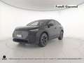 Audi Q4 e-tron sportback e-tron 35 crna - thumbnail 1