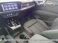 Audi Q4 e-tron sportback e-tron 35 Zwart - thumbnail 15