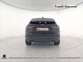 Audi Q4 e-tron sportback e-tron 35 crna - thumbnail 5