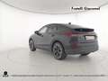 Audi Q4 e-tron sportback e-tron 35 Fekete - thumbnail 4