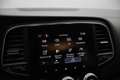 Renault Megane Estate 1.3 TCe 140 Equilibre | Trekhaak | Navigati Серый - thumbnail 15