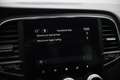 Renault Megane Estate 1.3 TCe 140 Equilibre | Trekhaak | Navigati Серый - thumbnail 14