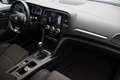 Renault Megane Estate 1.3 TCe 140 Equilibre | Trekhaak | Navigati Серый - thumbnail 7
