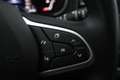 Renault Megane Estate 1.3 TCe 140 Equilibre | Trekhaak | Navigati Серый - thumbnail 10