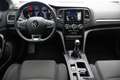 Renault Megane Estate 1.3 TCe 140 Equilibre | Trekhaak | Navigati Серый - thumbnail 4