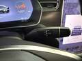 Tesla Model X 90D AWD Negro - thumbnail 13