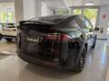 Tesla Model X 90D AWD Negro - thumbnail 5