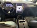 Tesla Model X 90D AWD Negro - thumbnail 9