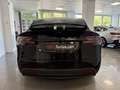 Tesla Model X 90D AWD Negro - thumbnail 6