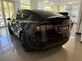 Tesla Model X 90D AWD Negro - thumbnail 7