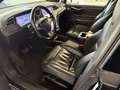 Tesla Model X 90D AWD Negro - thumbnail 8