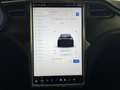 Tesla Model X 90D AWD Negro - thumbnail 12