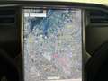 Tesla Model X 90D AWD Negro - thumbnail 10