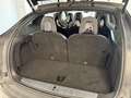 Tesla Model X 90D AWD Negro - thumbnail 18
