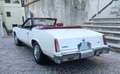 Cadillac Eldorado Convertible Wit - thumbnail 2