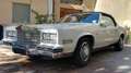 Cadillac Eldorado Convertible Blanco - thumbnail 3