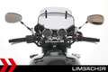 Yamaha XJR 1300 WINDSCHILD, TANKRUCKSACK Schwarz - thumbnail 13