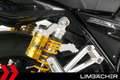 Yamaha XJR 1300 WINDSCHILD, TANKRUCKSACK Schwarz - thumbnail 16