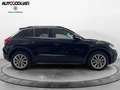 Volkswagen T-Roc 1.0 TSI LIFE 115 CV Nero - thumbnail 6