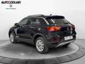 Volkswagen T-Roc 1.0 TSI LIFE 115 CV Nero - thumbnail 3