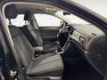 Volkswagen T-Roc 1.0 TSI LIFE 115 CV Nero - thumbnail 11