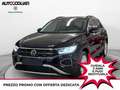 Volkswagen T-Roc 1.0 TSI LIFE 115 CV Nero - thumbnail 1