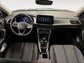Volkswagen T-Roc 1.0 TSI LIFE 115 CV Nero - thumbnail 9