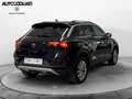 Volkswagen T-Roc 1.0 TSI LIFE 115 CV Nero - thumbnail 5