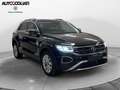 Volkswagen T-Roc 1.0 TSI LIFE 115 CV Nero - thumbnail 7
