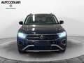 Volkswagen T-Roc 1.0 TSI LIFE 115 CV Nero - thumbnail 8