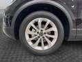 Volkswagen T-Roc 1.0 TSI LIFE 115 CV Nero - thumbnail 15