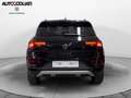 Volkswagen T-Roc 1.0 TSI LIFE 115 CV Nero - thumbnail 4