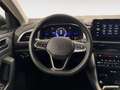Volkswagen T-Roc 1.0 TSI LIFE 115 CV Nero - thumbnail 10