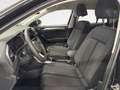 Volkswagen T-Roc 1.0 TSI LIFE 115 CV Nero - thumbnail 12