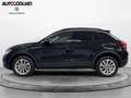 Volkswagen T-Roc 1.0 TSI LIFE 115 CV Nero - thumbnail 2