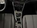 Volkswagen T-Roc 1.0 TSI LIFE 115 CV Nero - thumbnail 13
