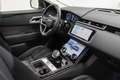 Land Rover Range Rover Velar 2.0D I4 MHEV S 4WD Aut. 204 Gris - thumbnail 7