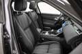 Land Rover Range Rover Velar 2.0D I4 MHEV S 4WD Aut. 204 Gris - thumbnail 8