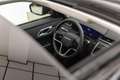 Land Rover Range Rover Velar 2.0D I4 MHEV S 4WD Aut. 204 Gris - thumbnail 3