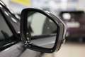 Land Rover Range Rover Velar 2.0D I4 MHEV S 4WD Aut. 204 Gris - thumbnail 9