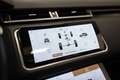 Land Rover Range Rover Velar 2.0D I4 MHEV S 4WD Aut. 204 Gris - thumbnail 4