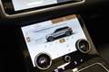 Land Rover Range Rover Velar 2.0D I4 MHEV S 4WD Aut. 204 Gris - thumbnail 5