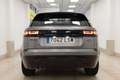 Land Rover Range Rover Velar 2.0D I4 MHEV S 4WD Aut. 204 Gris - thumbnail 2