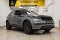 Land Rover Range Rover Velar 2.0D I4 MHEV S 4WD Aut. 204 Gris - thumbnail 1