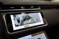 Land Rover Range Rover Velar 2.0D I4 MHEV S 4WD Aut. 204 Gris - thumbnail 6