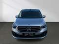 Mercedes-Benz T-Class T 180 Progressive lang Kamera KEYLESS 7-Sitze 7G Argent - thumbnail 5