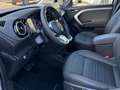 Mercedes-Benz T-Class T 180 Progressive lang Kamera KEYLESS 7-Sitze 7G Argent - thumbnail 12