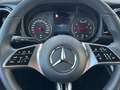 Mercedes-Benz T-Class T 180 Progressive lang Kamera KEYLESS 7-Sitze 7G Argent - thumbnail 17