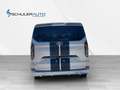 Ford Transit Custom Tourneo Custom 2,5Duratec PHEV L1 SPORT 233PS Silber - thumbnail 17